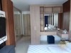 Picture of Gardenia Condo - 2 Bedroom Condo for Sale & Rent