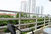 รูปภาพ วิวทะเล 5D คอนโด - คอนโด 1 ห้องนอนสำหรับขาย