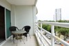 รูปภาพ วิวทะเล 5D คอนโด - คอนโด 1 ห้องนอนสำหรับขาย