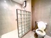 รูปภาพ วิวทะเล 5D คอนโด - คอนโด 1 ห้องนอนสำหรับขาย