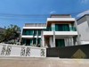 Picture of Impress House - 5 Bedroom House for Sale