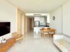 Picture of Movenpick Pattaya - 1 Bedroom Sea View Condo for Rent