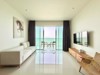 Picture of Movenpick Pattaya - 1 Bedroom Sea View Condo for Rent