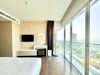 Picture of Movenpick Pattaya - 1 Bedroom Sea View Condo for Rent
