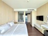 Picture of Movenpick Pattaya - 1 Bedroom Sea View Condo for Rent
