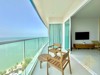 Picture of Movenpick Pattaya - 1 Bedroom Sea View Condo for Rent