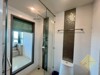 Picture of City Garden Tropicana - 1 Bedroom Condo for Sale