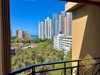 Picture of City Garden Tropicana - 1 Bedroom Condo for Sale
