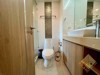 Picture of City Garden Tropicana - 1 Bedroom Condo for Sale