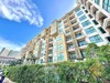 Picture of City Garden Tropicana - 1 Bedroom Condo for Sale