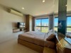 Picture of City Garden Tropicana - 1 Bedroom Condo for Sale