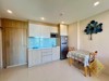 Picture of City Garden Tropicana - 1 Bedroom Condo for Sale