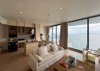 Picture of Arom Wongamat - 2 Bedroom Sea View Condo for Sale
