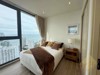 Picture of Arom Wongamat - 2 Bedroom Sea View Condo for Sale