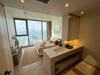 Picture of Arom Wongamat - 2 Bedroom Sea View Condo for Sale