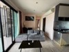 Picture of The Base Condominium - 2 Bedroom Condo for Sale