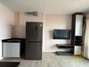 Picture of The Base Condominium - 2 Bedroom Condo for Sale