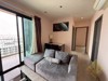 Picture of The Base Condominium - 2 Bedroom Condo for Sale