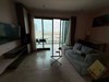 Picture of The Base Condominium - 2 Bedroom Condo for Sale