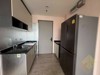 Picture of The Base Condominium - 2 Bedroom Condo for Sale