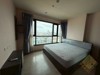 Picture of The Base Condominium - 2 Bedroom Condo for Sale