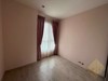 Picture of The Base Condominium - 2 Bedroom Condo for Sale