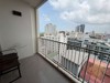 Picture of The Base Condominium - 2 Bedroom Condo for Sale