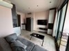 Picture of The Base Condominium - 2 Bedroom Condo for Sale