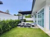 Picture of Panalee Banna - 3 Bedroom House for Sale
