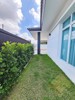 Picture of Panalee Banna - 3 Bedroom House for Sale