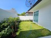 Picture of Panalee Banna - 3 Bedroom House for Sale