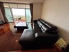 Picture of Executive Residence 4 - 1 Bedroom Condo for Rent