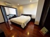 Picture of Executive Residence 4 - 1 Bedroom Condo for Rent