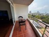 Picture of Executive Residence 4 - 1 Bedroom Condo for Rent