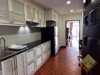 Picture of Executive Residence 4 - 1 Bedroom Condo for Rent