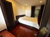 Picture of Executive Residence 4 - 1 Bedroom Condo for Rent