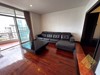 Picture of Executive Residence 4 - 1 Bedroom Condo for Rent