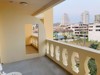 Picture of Bay View Condo Pattaya – Large 2 Bedroom Condo for Sale