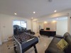 Picture of Bay View Condo Pattaya – Large 2 Bedroom Condo for Sale