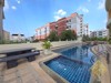Picture of Bay View Condo Pattaya – Large 2 Bedroom Condo for Sale