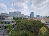 Picture of Bay View Condo Pattaya – Large 2 Bedroom Condo for Sale