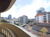 Picture of Bay View Condo Pattaya – Large 2 Bedroom Condo for Sale