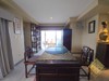 Picture of Bay View Condo Pattaya – Large 2 Bedroom Condo for Sale