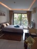 Picture of Laguna Beach Resort 3 The Maldives - Studio Condo for Sale
