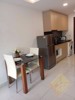Picture of Laguna Beach Resort 3 The Maldives - Studio Condo for Sale