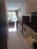 Picture of Laguna Beach Resort 3 The Maldives - Studio Condo for Sale