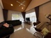 Picture of The Maple Pattaya - 2 Bedroom House for Sale