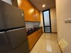 Picture of The Maple Pattaya - 2 Bedroom House for Sale