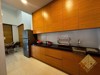 Picture of The Maple Pattaya - 2 Bedroom House for Sale