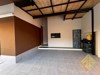 Picture of The Maple Pattaya - 2 Bedroom House for Sale